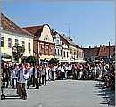 DSC_3376.JPG