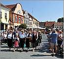 DSC_3387.JPG