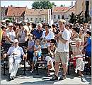 DSC_3390.JPG