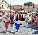 DSC_3392.JPG