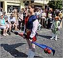 DSC_3393.JPG