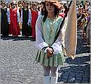 DSC_3394.JPG