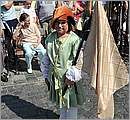 DSC_3395.JPG