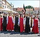 DSC_3396.JPG