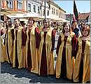 DSC_3397.JPG