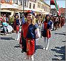 DSC_3398.JPG