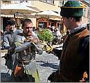 DSC_3413.JPG