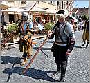 DSC_3414.JPG