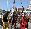 DSC_3415.JPG