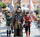 DSC_3417.JPG