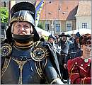 DSC_3419.JPG