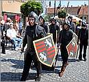 DSC_3426.JPG