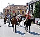 DSC_3432.JPG