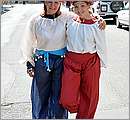 DSC_3437.JPG