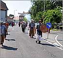 DSC_3444.JPG