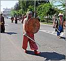 DSC_3448.JPG