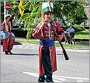 DSC_3449.JPG