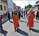 DSC_3457_ostrom_torokok.JPG