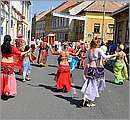 DSC_3460.JPG
