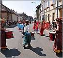 DSC_3461.JPG