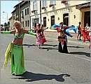 DSC_3463.JPG
