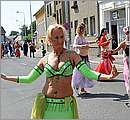 DSC_3464.JPG