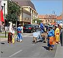 DSC_3465.JPG
