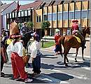 DSC_3470.JPG