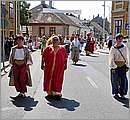 DSC_3487.JPG