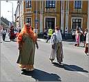 DSC_3488.JPG