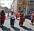 DSC_3489.JPG