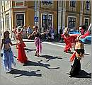 DSC_3493.JPG