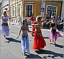 DSC_3494.JPG