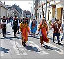 DSC_3496.JPG