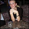 pap0912_042.JPG