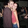 pap0912_044.JPG
