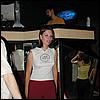 pap0912_078.JPG