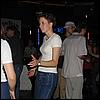 pap0912_080.JPG