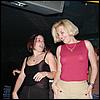 pap0912_087.JPG