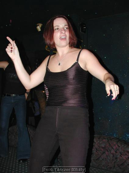 pap0912_052.JPG