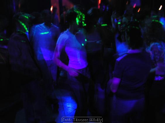 pap0912_069.JPG