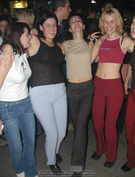 raPa219203_tm.jpg