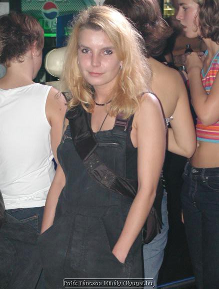 raPa219345_tm.jpg
