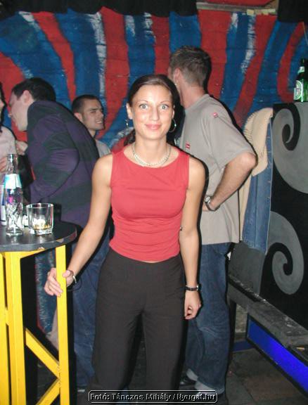 rfPa219358_tm.jpg