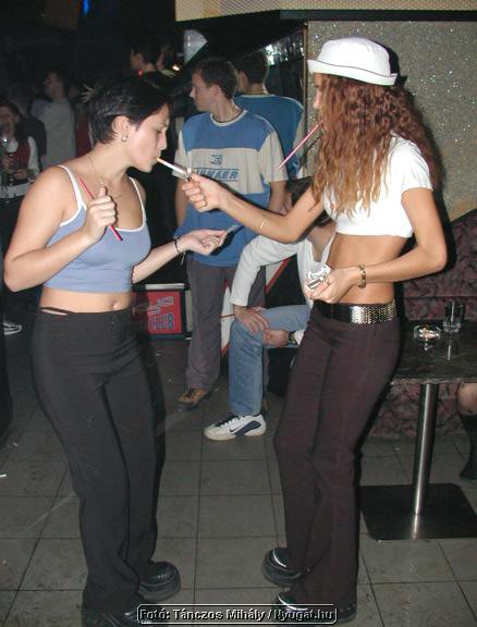 rkPa219223_tm.jpg