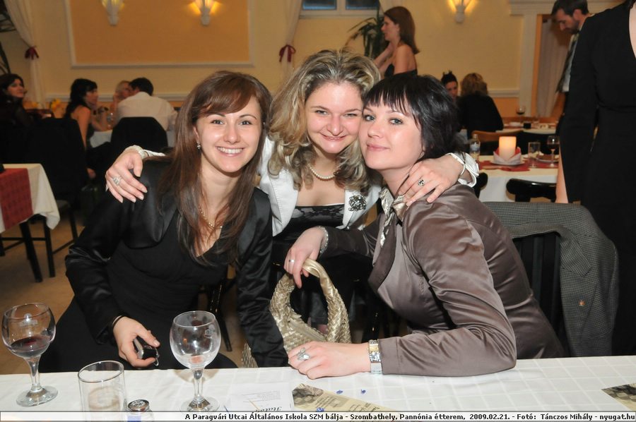 DSC_8865.JPG