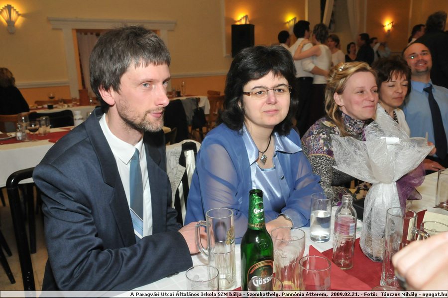 DSC_8868.JPG