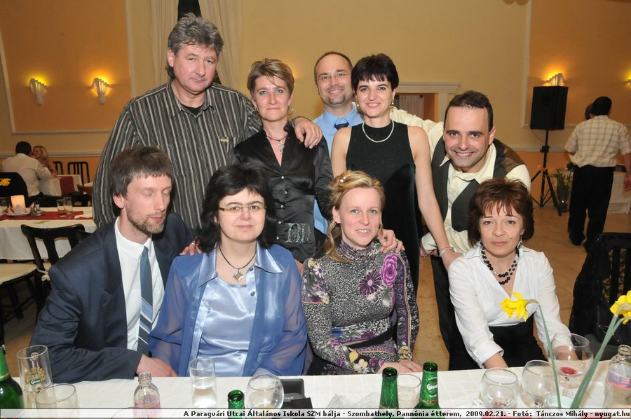 DSC_8874.JPG