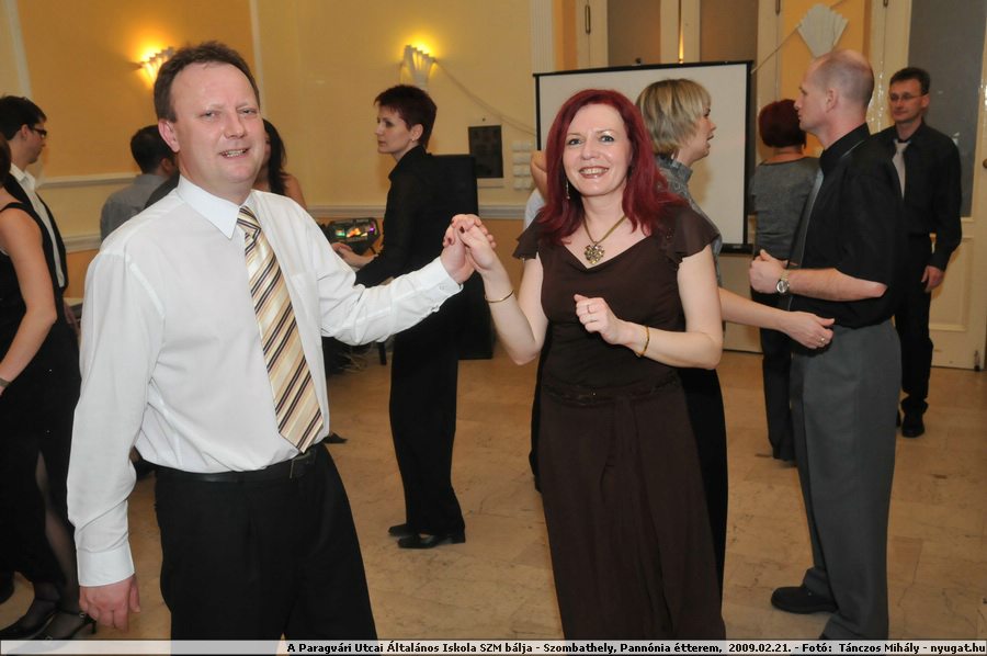 DSC_8887.JPG
