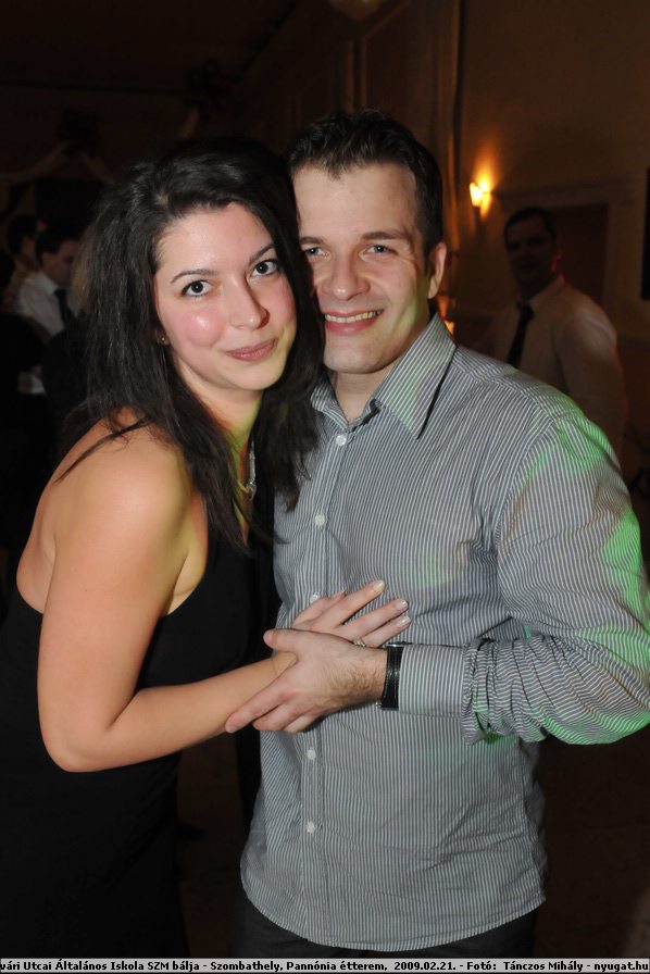 DSC_8915.JPG